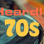 heardle70s