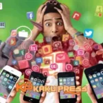 Kaku Press