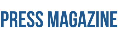 Press Magazine